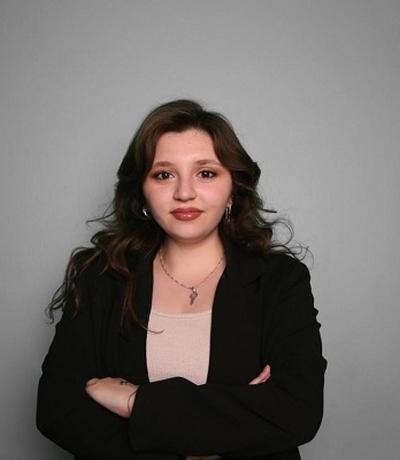 Reyhan KAYA
